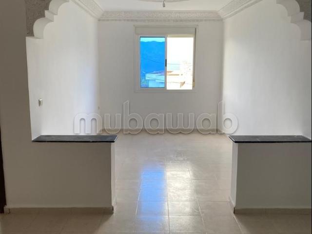 Appartement vente à Chauen, Tanger-Tétouan