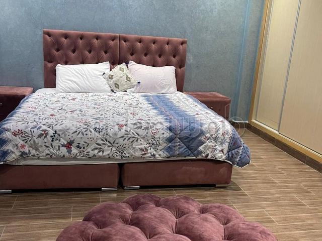 Appartement vente à Agadir, Oued ed Dahab-Lagouira