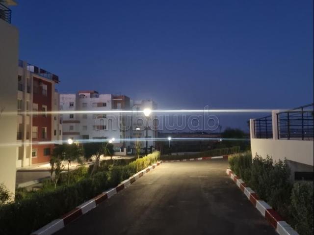 Appartement vente à Tangero, Tanger-Tétouan