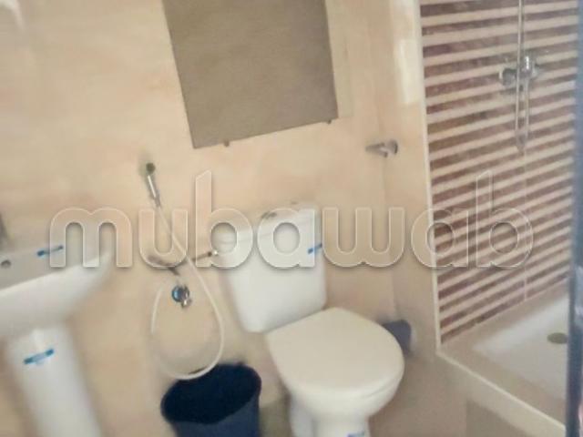 Appartement vente à Dar Bouazza, Gharb-Chrarda-Beni Hssen