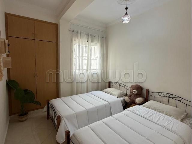 Appartement vente à Tangero, Tanger-Tétouan