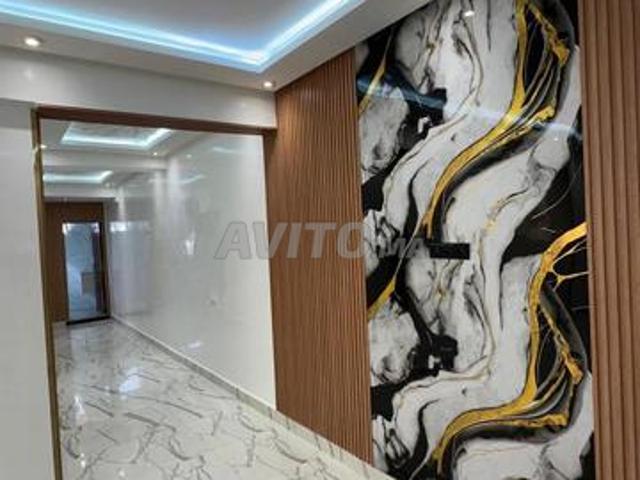 Appartement vente à Casablanca ⵜⴰⴷⴷⴰⵔⵜ ⵜⵓⵎⵍⵉⵍⵜ الدار البيضاء, Préfecture de Casablanca عمالة الدار البيضاء