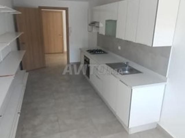 Appartement vente à Rabat, Rabat-Salé-Zemmour-Zaër