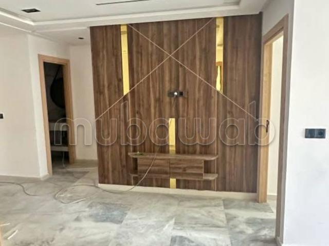 Appartement vente à Tangero, Tanger-Tétouan