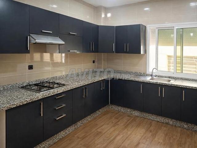 Appartement vente à Fès