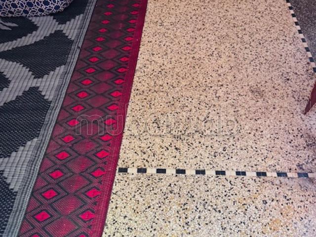 Appartement vente à Anfa, Gharb-Chrarda-Beni Hssen