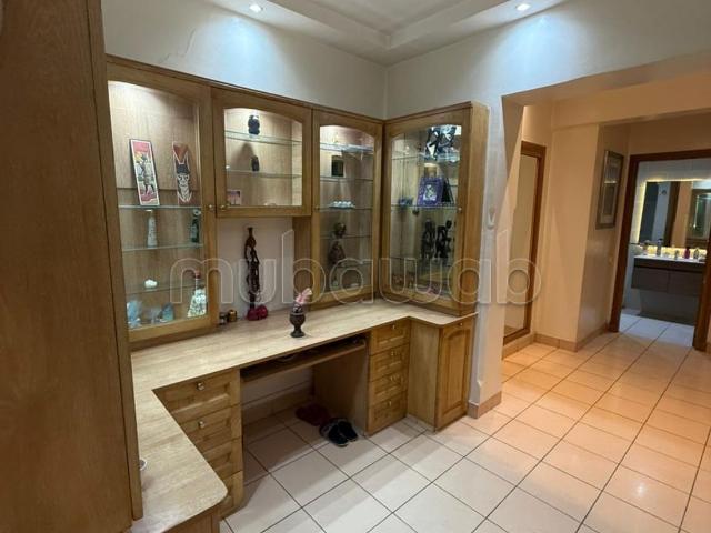 Appartement vente à Marrakech, L'Oriental