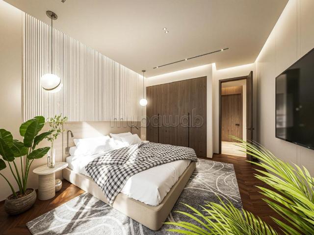 Appartement vente à Marrakech, L'Oriental