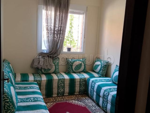 Appartement vente à Marrakech, L'Oriental