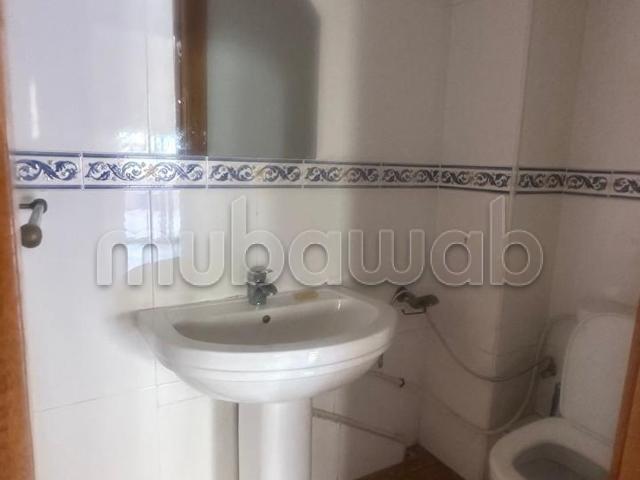 Appartement vente à Marrakech, L'Oriental