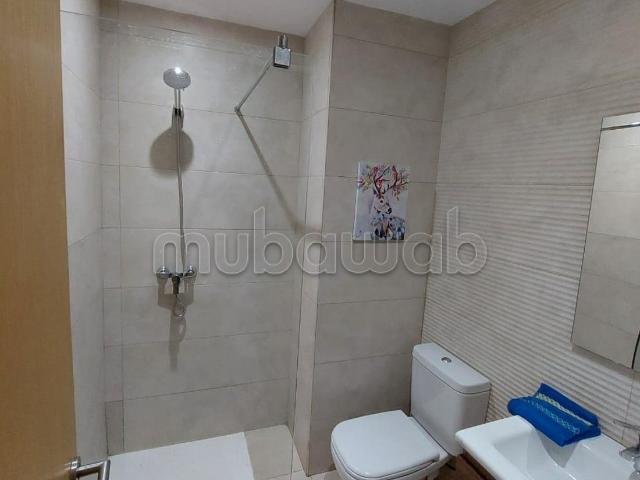Appartement vente à Marrakech, L'Oriental