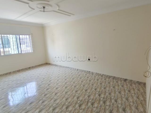 Appartement vente à Salé