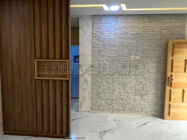 Appartement vente à El Jadida, Gharb-Chrarda-Beni Hssen