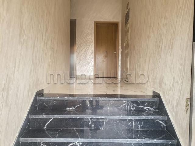 Appartement vente à Tangero, Tanger-Tétouan