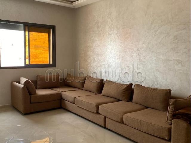 Appartement vente à Agadir, Oued ed Dahab-Lagouira