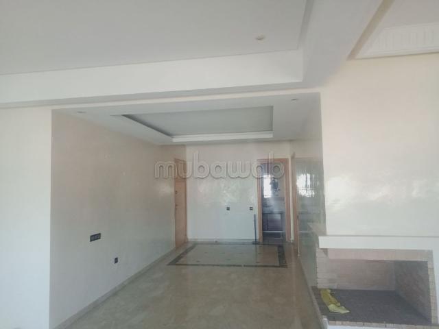 Appartement vente à Rbat