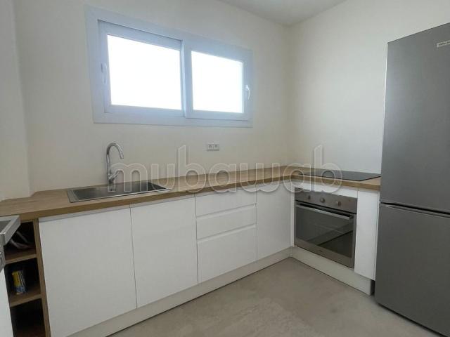 Appartement vente à Agadir, Oued ed Dahab-Lagouira