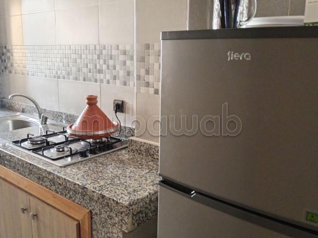 Appartement vente à Agadir, Oued ed Dahab-Lagouira