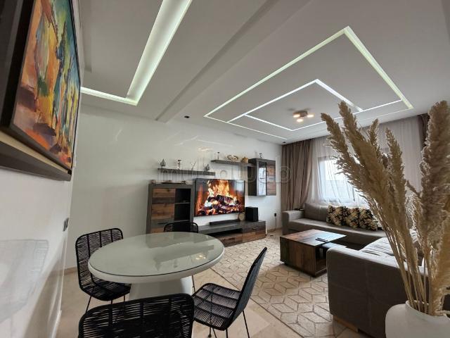 Appartement vente à Marrakech, L'Oriental