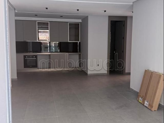 Appartement vente à Marrakech, L'Oriental