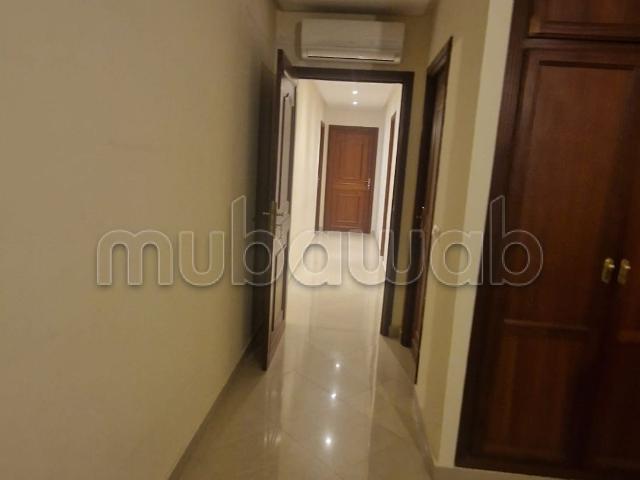 Appartement vente à Tangero, Tanger-Tétouan