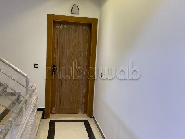 Appartement vente à Tétouan, Tanger-Tétouan