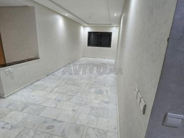 Appartement vente à Bouskoura, Gharb-Chrarda-Beni Hssen