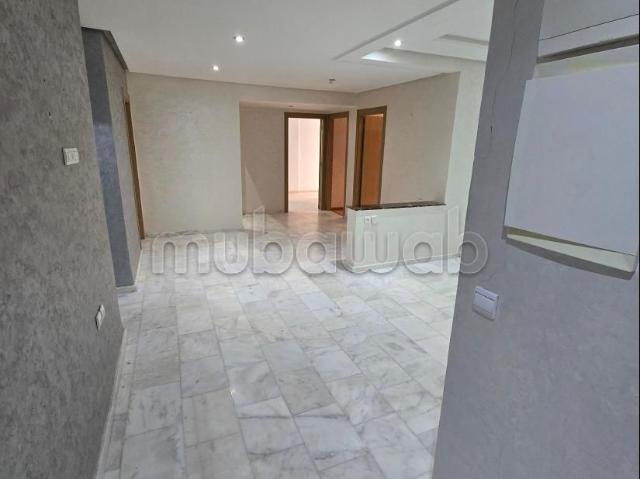 Appartement vente à Bouskoura, Gharb-Chrarda-Beni Hssen