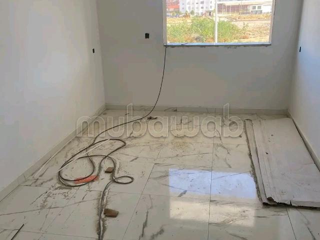 Appartement vente à Tétouan, Tanger-Tétouan