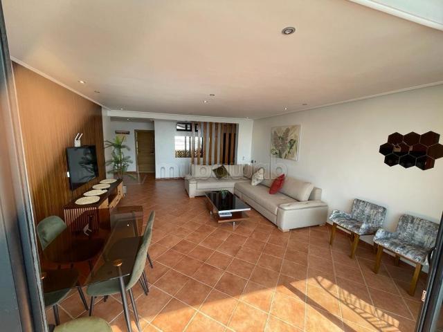 Appartement vente à Tangero, Tanger-Tétouan