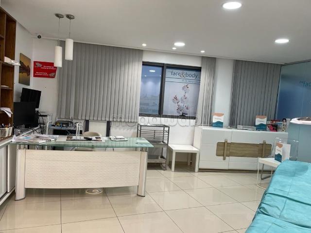 Appartement vente à Anfa, Gharb-Chrarda-Beni Hssen
