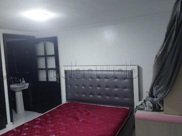 Appartement vente à Fès