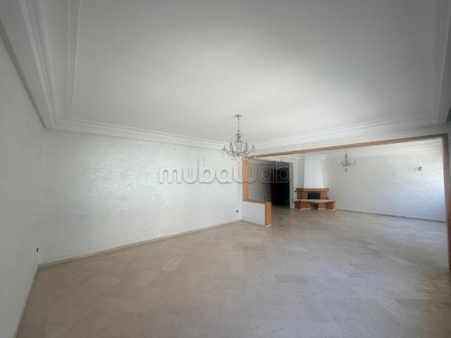 Appartement vente à Anfa, Gharb-Chrarda-Beni Hssen