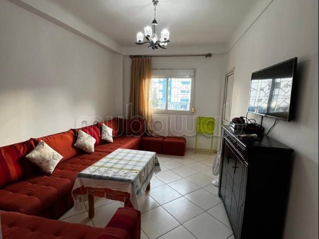 Appartement vente à Martil, Tanger-Tétouan