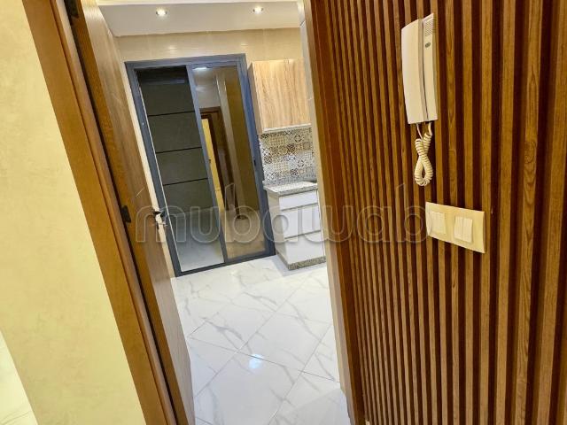 Appartement vente à Martil, Tanger-Tétouan