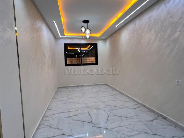Appartement vente à Martil, Tanger-Tétouan