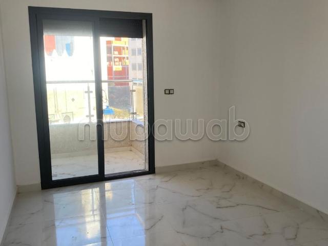 Appartement vente à Martil, Tanger-Tétouan