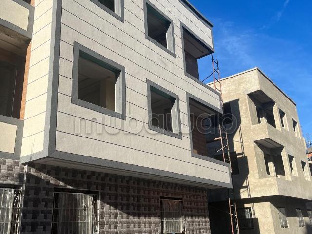 Appartement vente à Martil, Tanger-Tétouan