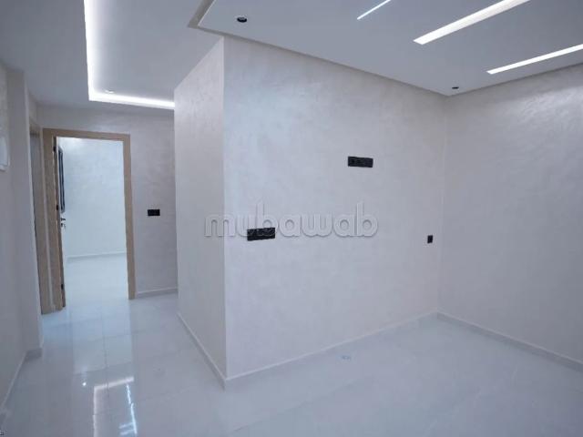Appartement vente à Martil, Tanger-Tétouan