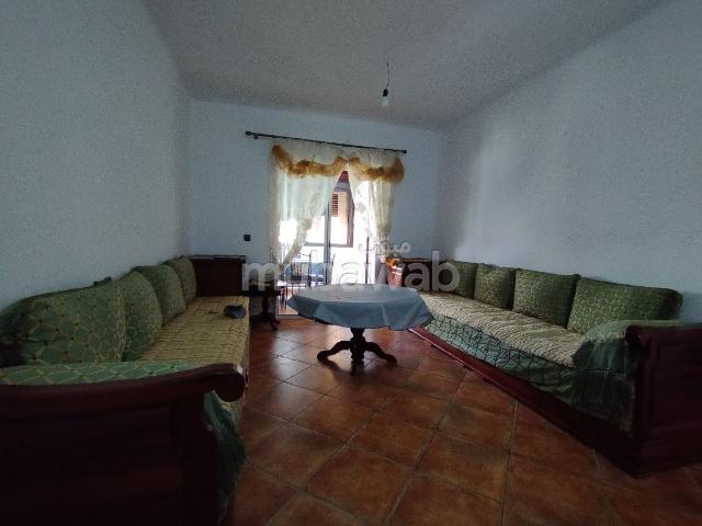 Appartement vente à Martil, Tanger-Tétouan