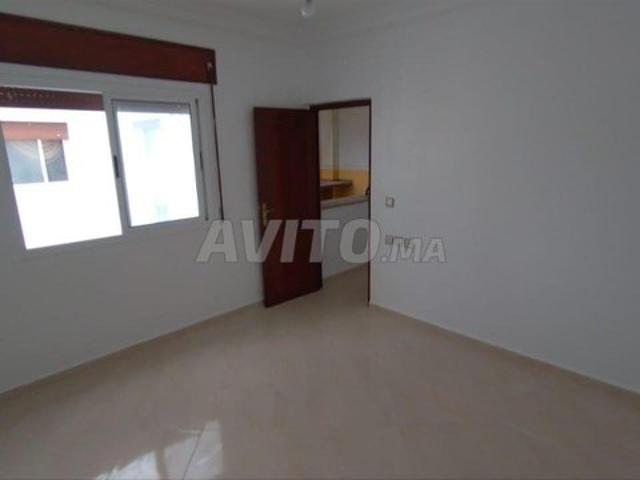 Appartement vente à Martil, Tanger-Tétouan