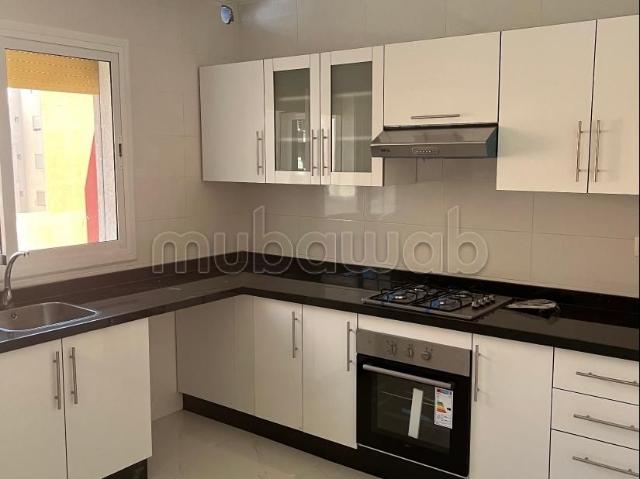Appartement vente à Martil, Tanger-Tétouan