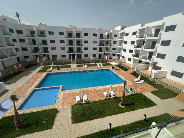 Appartement vente à Martil, Tanger-Tétouan