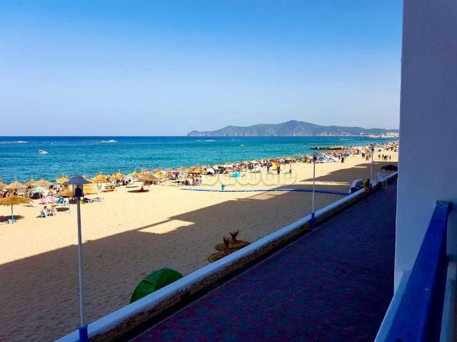 Appartement vente à M'diq, Tanger-Tétouan