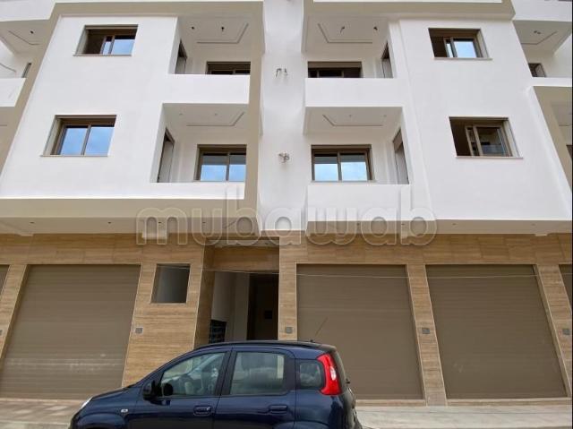 Appartement vente à Tétouan, Tanger-Tétouan