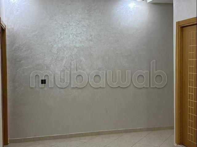 Appartement vente à Mediouna, Gharb-Chrarda-Beni Hssen