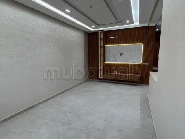 Appartement vente à Marrakech, L'Oriental