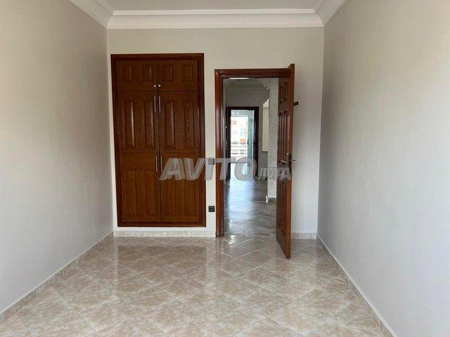 Appartement vente à Mohammedia, Gharb-Chrarda-Beni Hssen