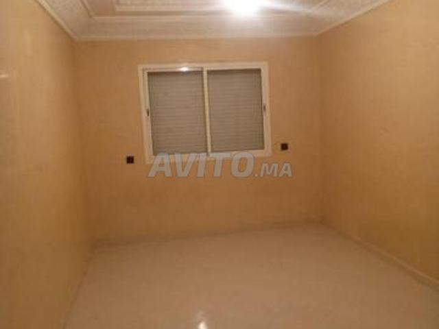 Appartement vente à Dcheira El Jihadia, Oued ed Dahab-Lagouira
