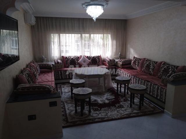 Appartement vente à Mohammedia, Gharb-Chrarda-Beni Hssen